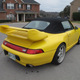 Image for article titled For $36,000, SpongeBob Carrera pants